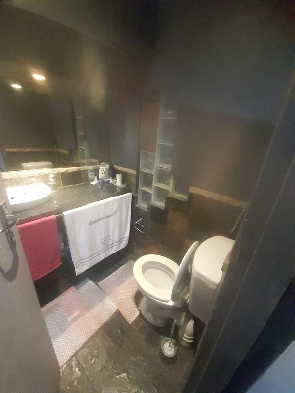To Let 2 Bedroom Property for Rent in Bult West North West